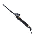 Ferro  arricciacapelli professionale GW-7648 piastra arricciacapelli