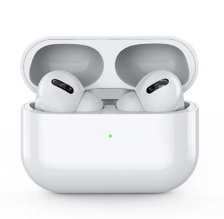 Pro3 auricolari bluetooth auricolari wireless tws per cuffie ios android