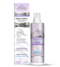 Retinol Complex Siero Capelli Idratante con Acido Ialuronico 100ml