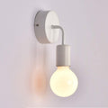 Lampada da parete vintage retro lampade da parete Illuminazione interna
