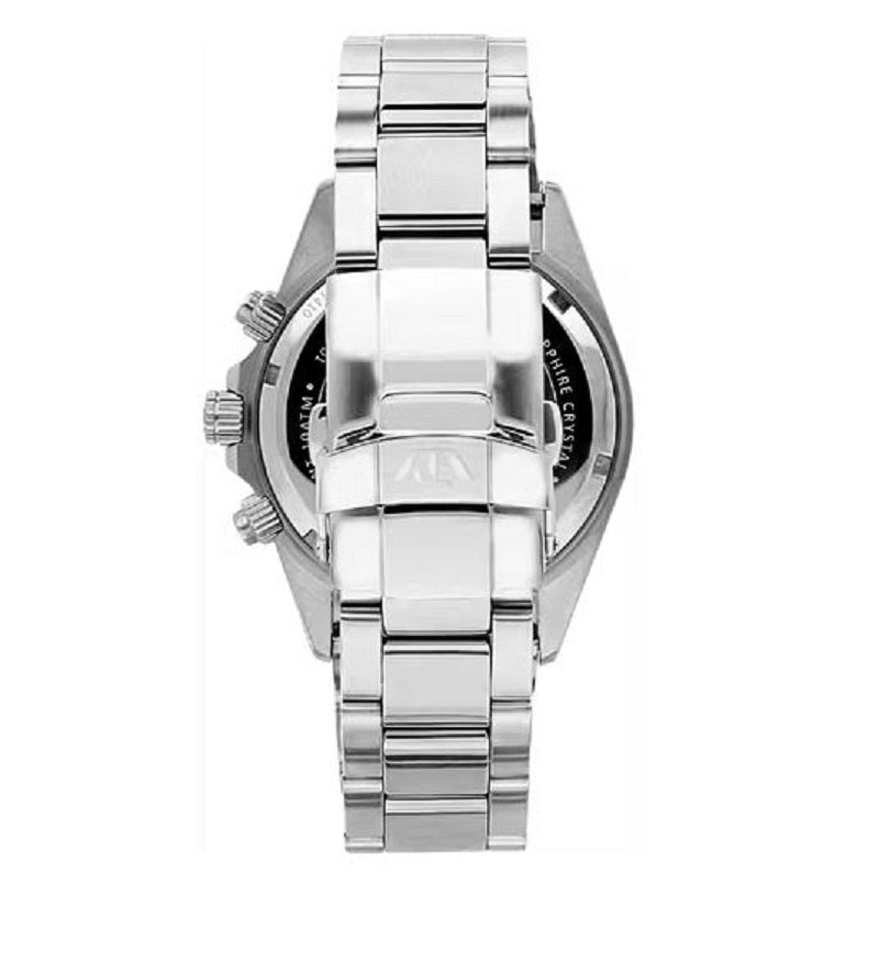 Orologio Philip Watch  R8273607005