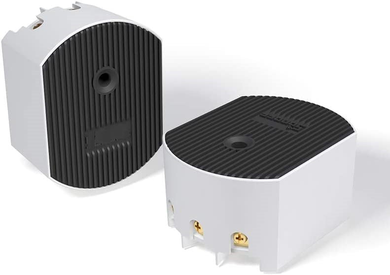 Interruttore intelligente dimmerabile wifi per led dimmerabili e lampadine a incandescenza, supporta controllo rf a 433mhz