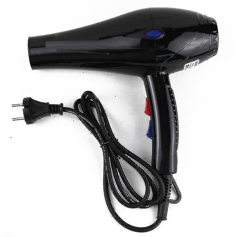 Asciugacapelli RE-2052 pro-air 5 in 1