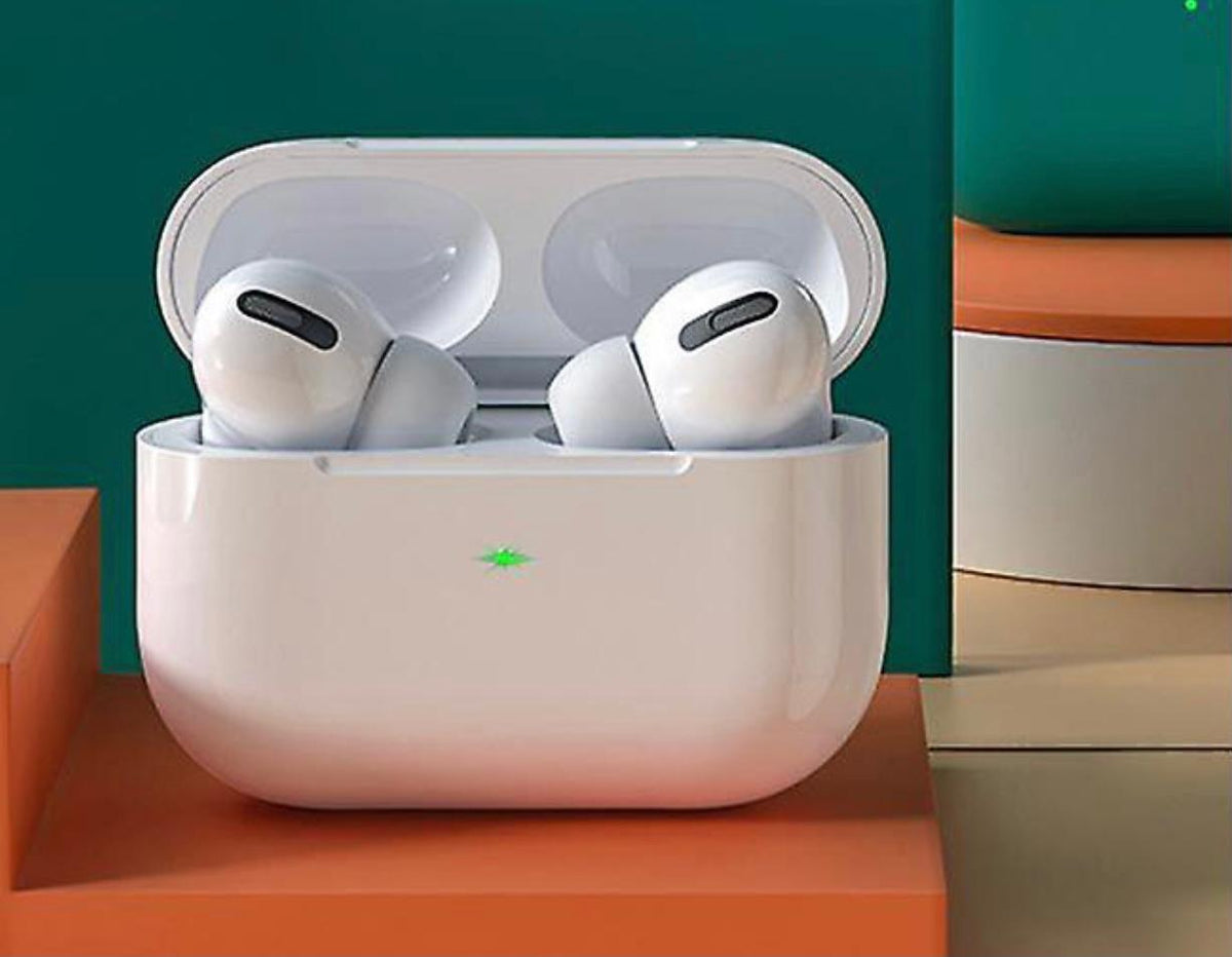 Pro3 auricolari bluetooth auricolari wireless tws per cuffie ios android