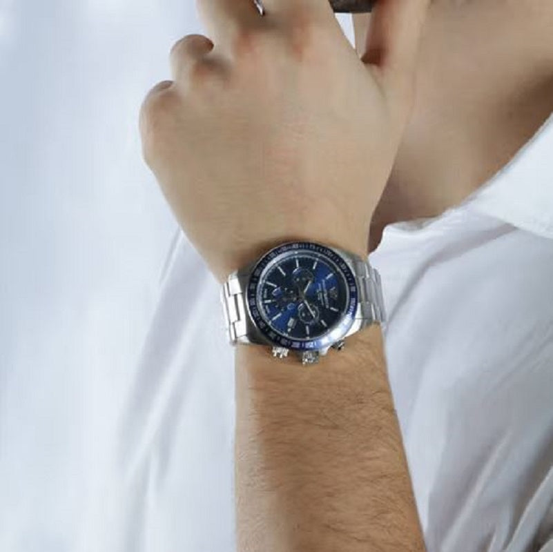 Orologio Philip Watch  R8273607005