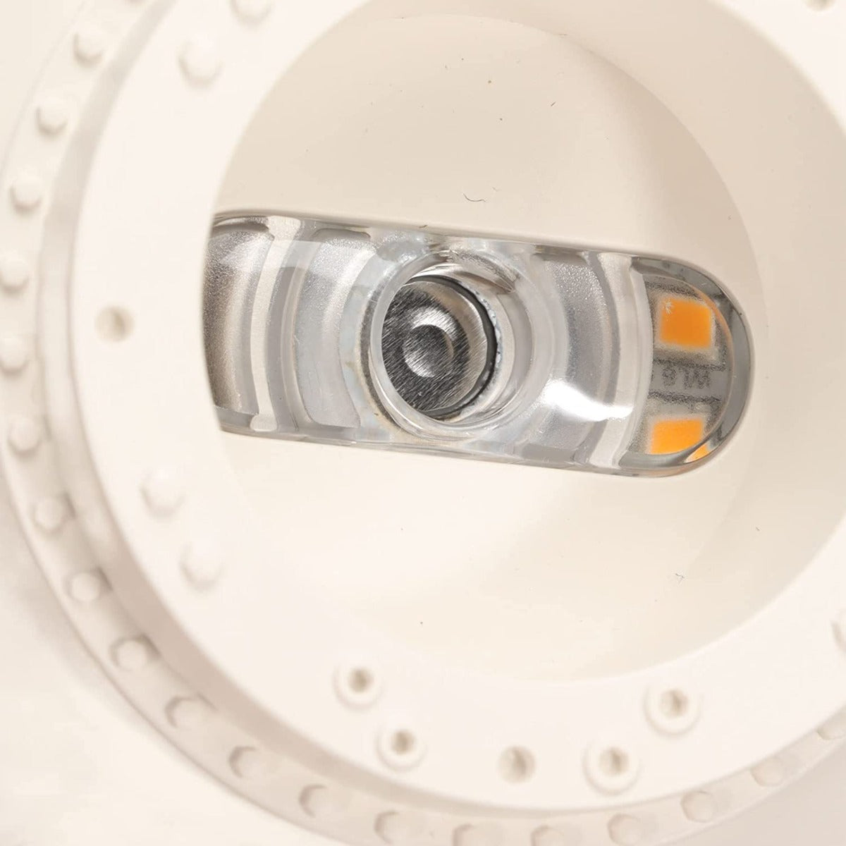 Mini umidificatori colorati e carini con luce notturna a led, umidificatori a nebbia usb da 300ml per camera da letto