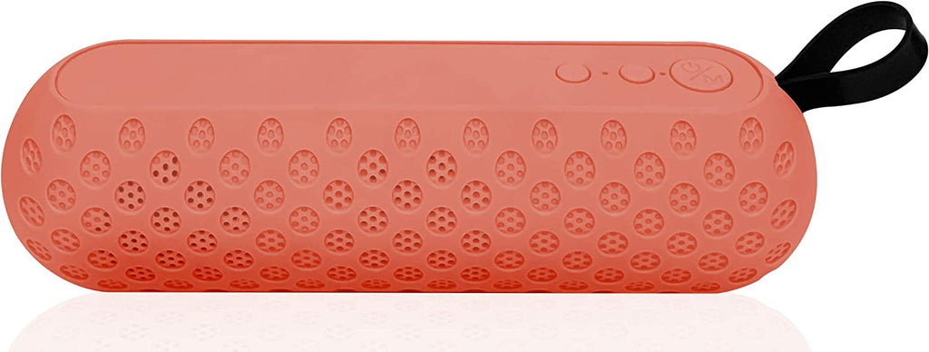 Altoparlante wireless Sound Bound bassi potenziati lunga durata altoparlante wireless