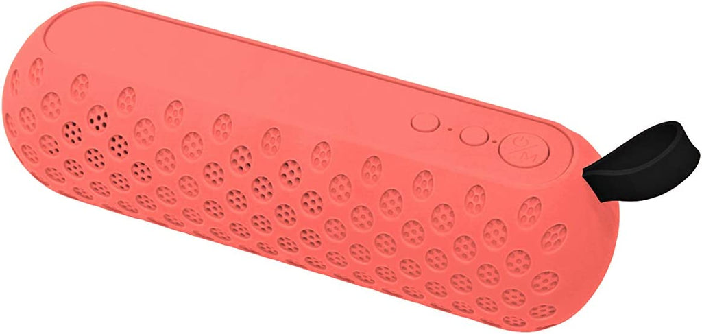 Altoparlante wireless Sound Bound bassi potenziati lunga durata altoparlante wireless