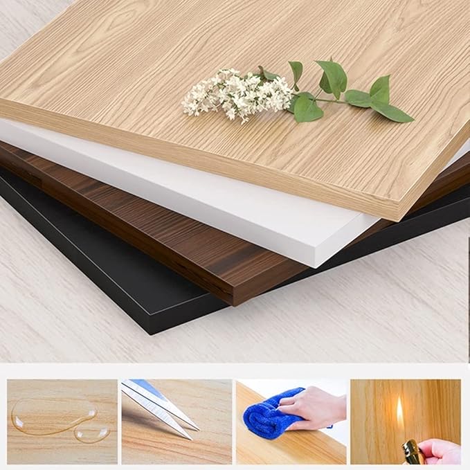 Scarpiera con Sedile Imbottito e Scaffale Portaoggetti - Design Compatto e Grande Capacità per Ingressi e Corridoi