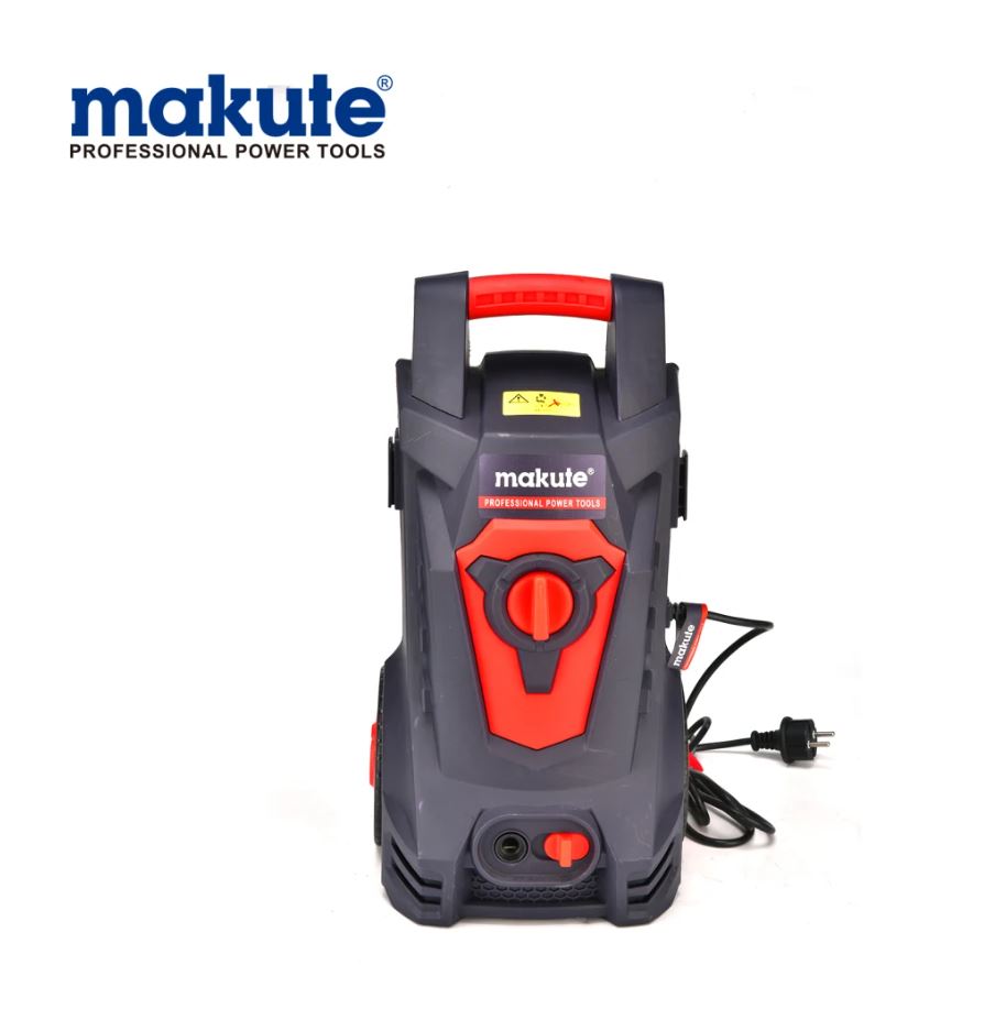 Idropulitrice a carbone 100 bar Makota 5.5L Min Idropulitrice HPW003