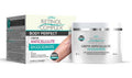 Ultra Retinol Complex crema anticellulite rassodante
