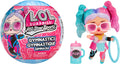 LOL Surprise All Star Sports Ginnastica – Bambola da Collezione con 8 Sorprese