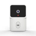 Video campanello smart wi-fi con sensore di movimento