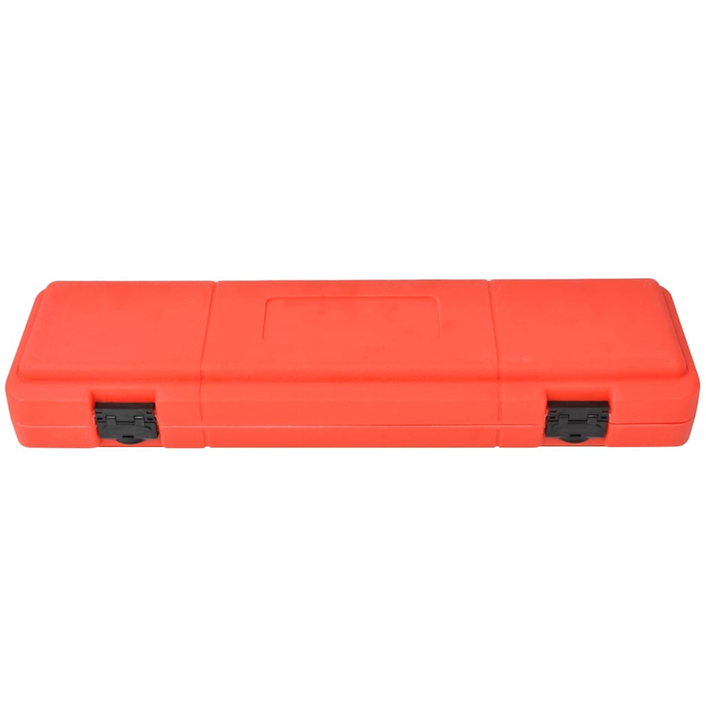 Set Istallatore/Rimotore Tirante Interno 8 pz