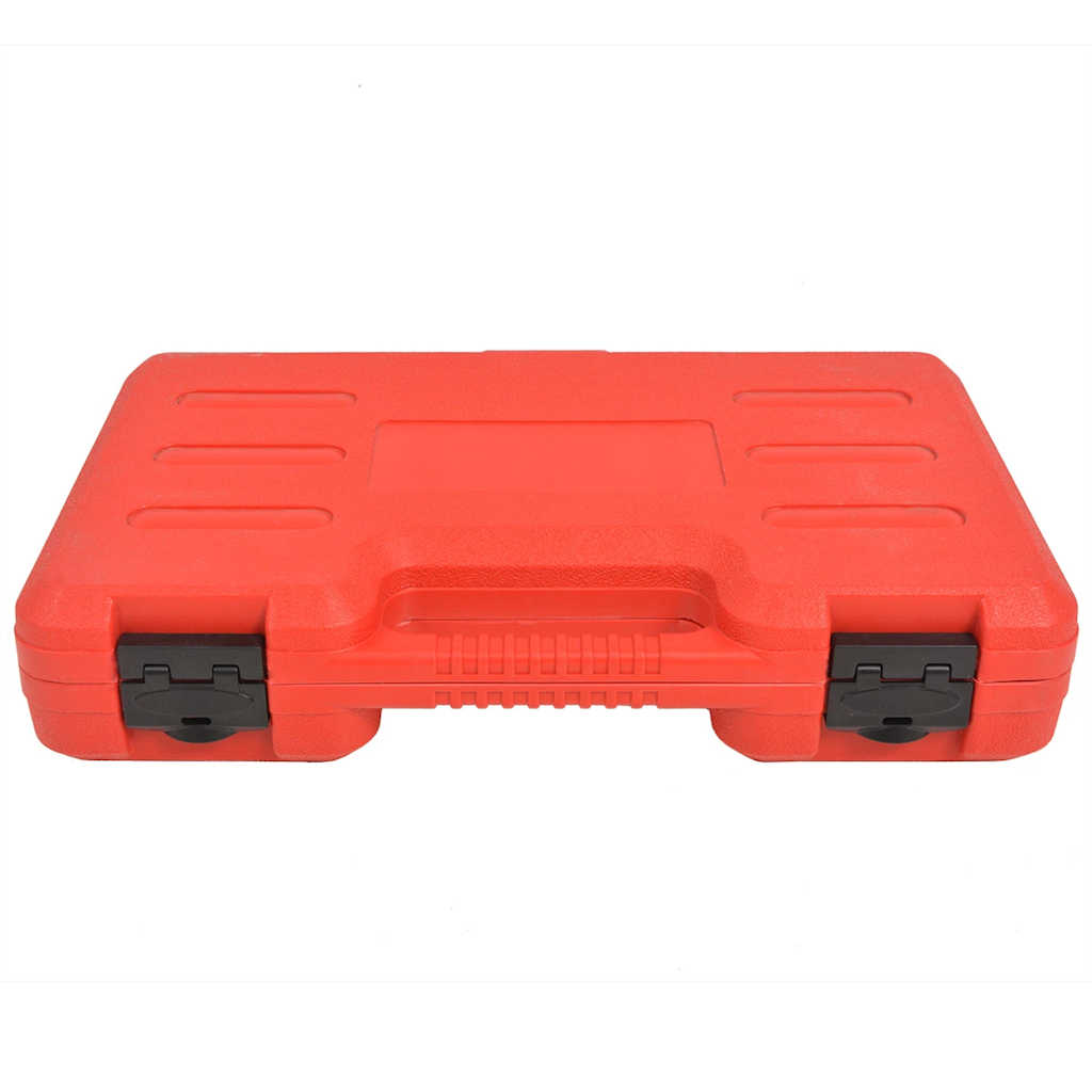 Compressore per Molle con Montante MacPherson 26 cm