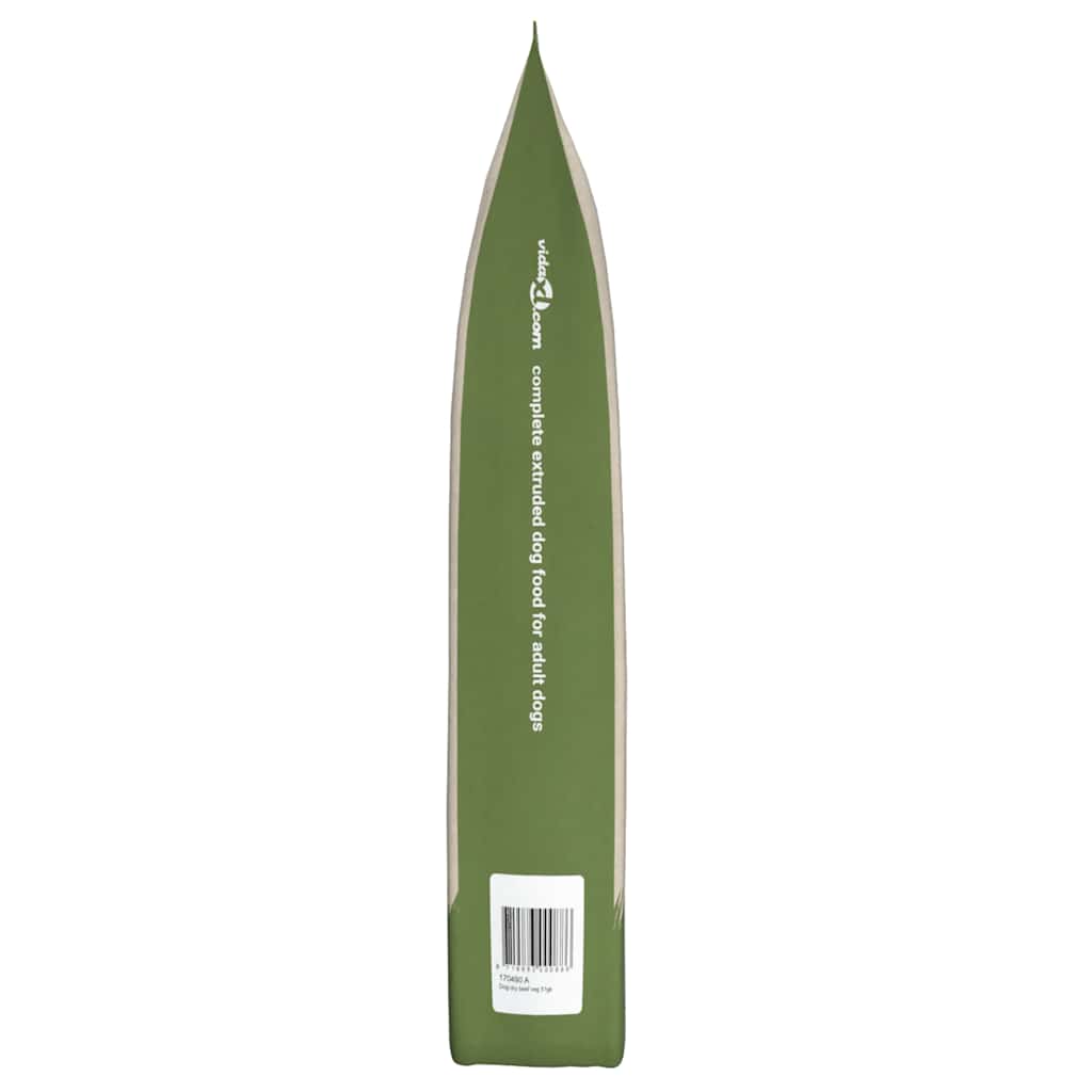 Cibo Secco per Cani Premium Adult Essence Beef (2 x 15 kg)