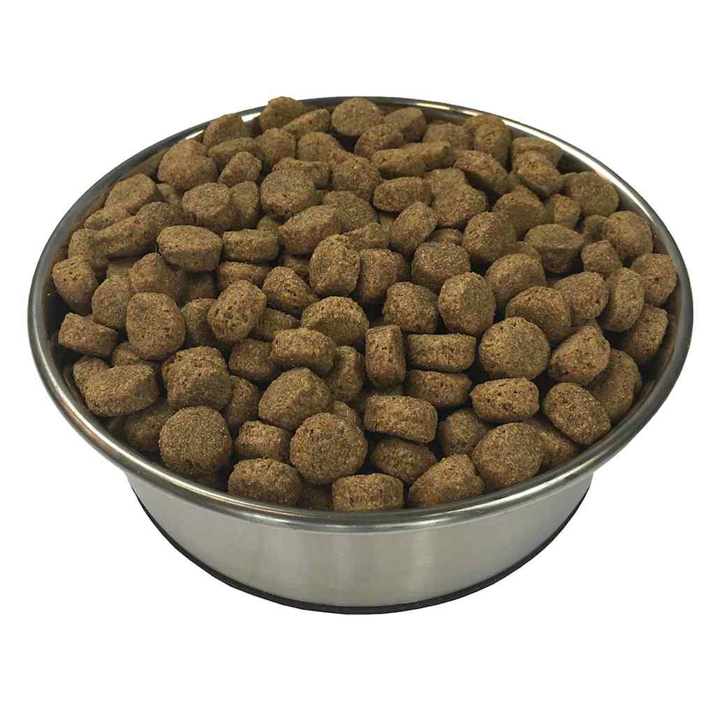 Cibo Secco per Cani Premium Adult Essence Beef (2 x 15 kg)