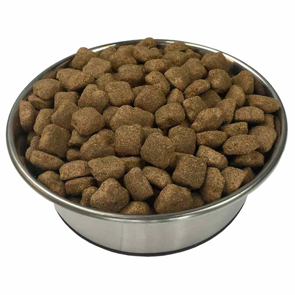 Cibo Premium Cani Maxi Adult Essence Beef & Chicken (2 x 15 kg)