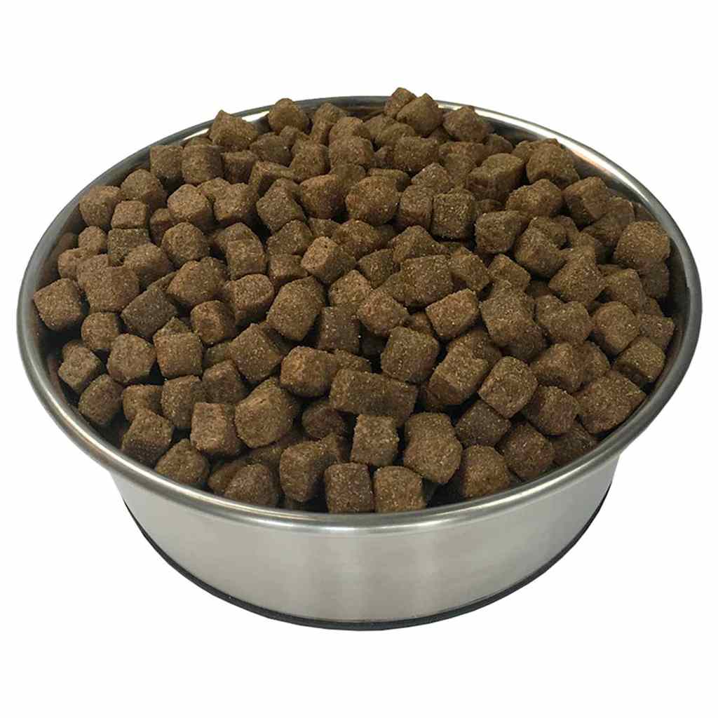 Cibo Secco Cani Premium Adult Active Chicken & Fish (2 x 15 kg)
