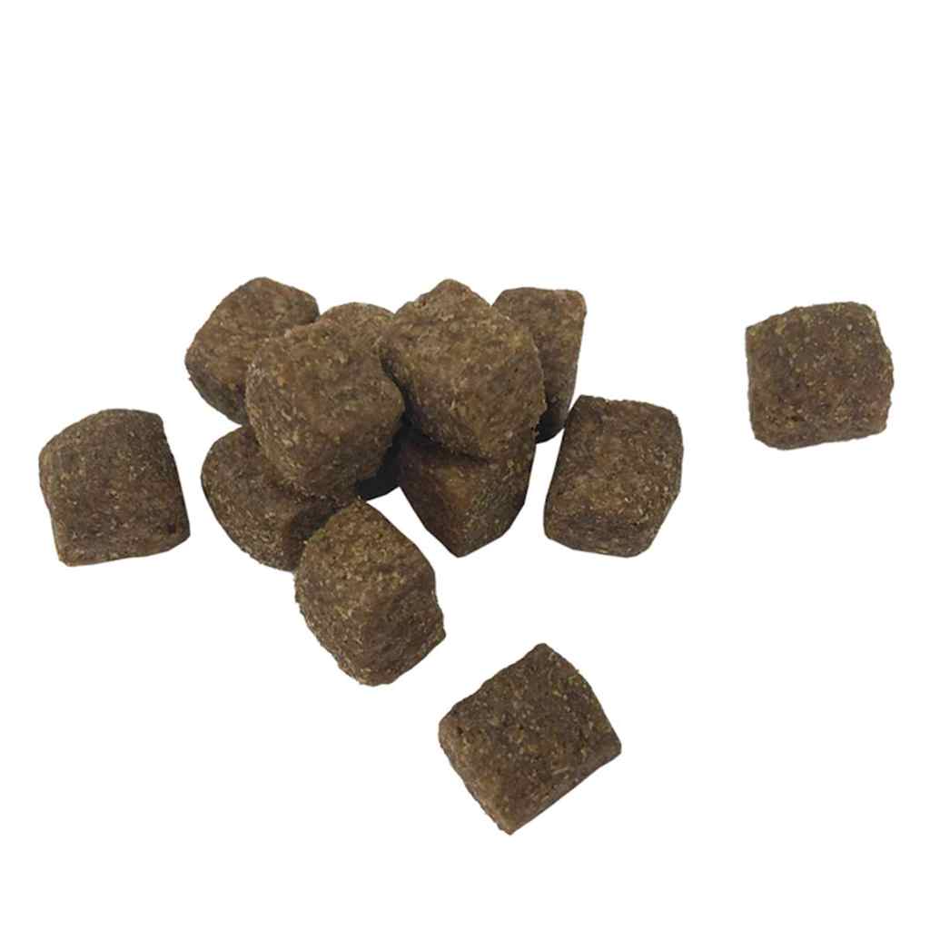 Cibo Secco Cani Premium Adult Active Chicken & Fish (2 x 15 kg)
