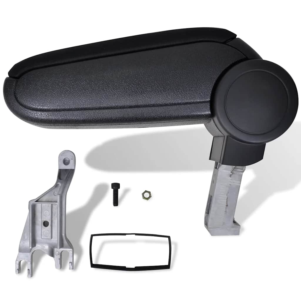 Bracciolo per Auto per Audi A4 B6 B7 (2000-2008)
