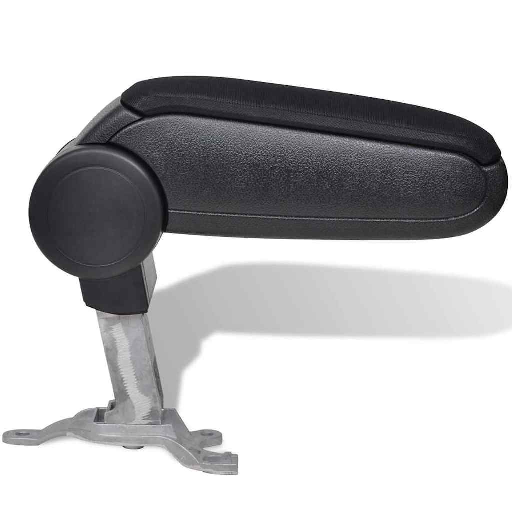 Bracciolo per Auto per Audi A6 C5 (1997-2004)