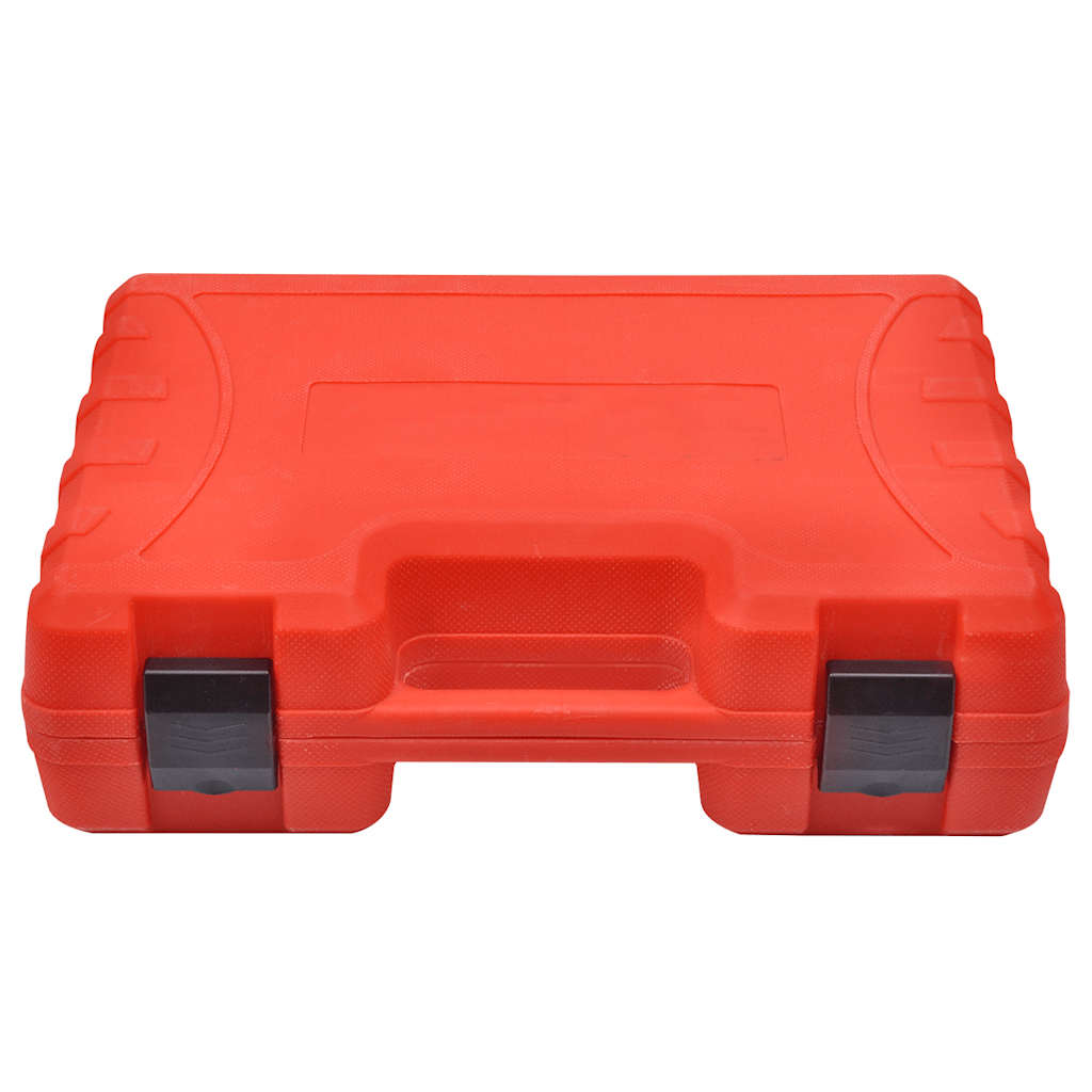 Set strumenti per boccola posteriore per Ford Focus MK1 1998-2004
