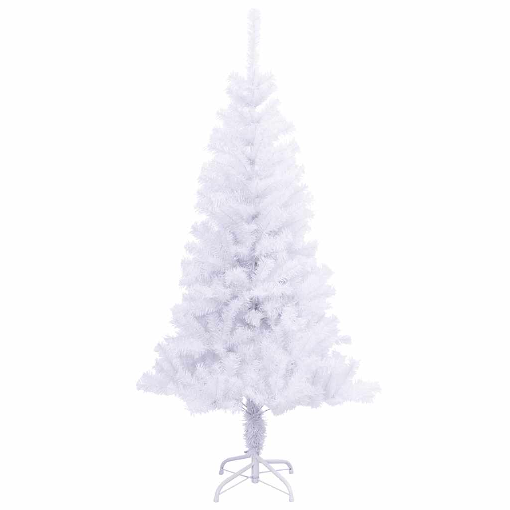 Albero di Natale Artificiale con Supporto 150 cm 380 Rami