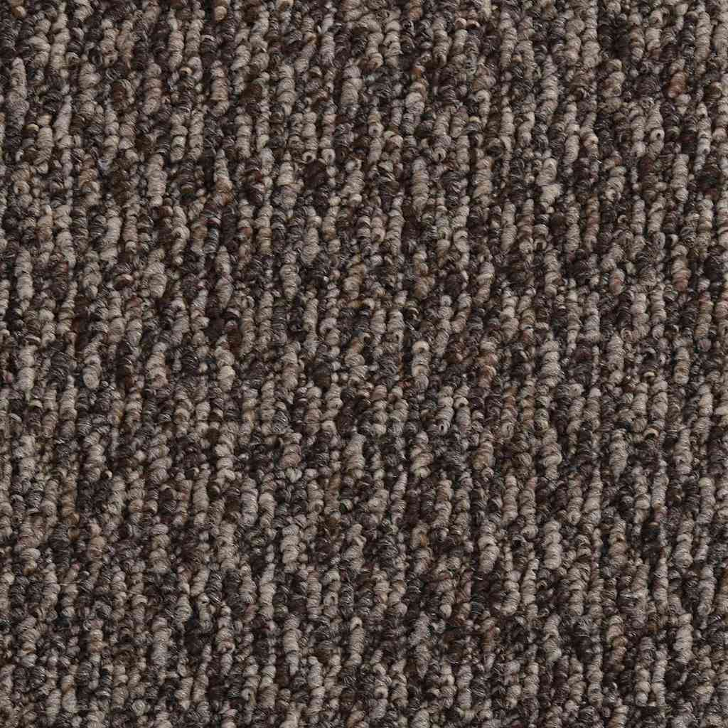 Zerbino Beige 90x150 cm