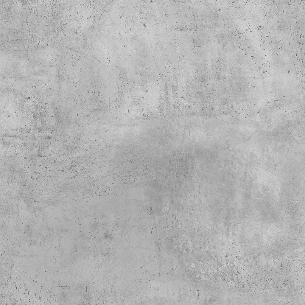 Giroletto Grigio Cemento 100x200 cm