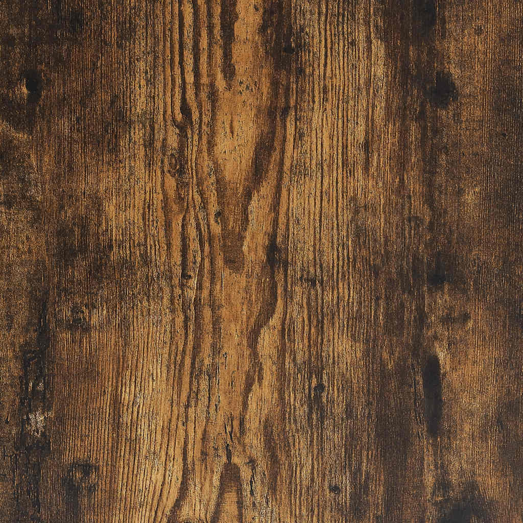 Giroletto Rovere Fumo 140x200 cm