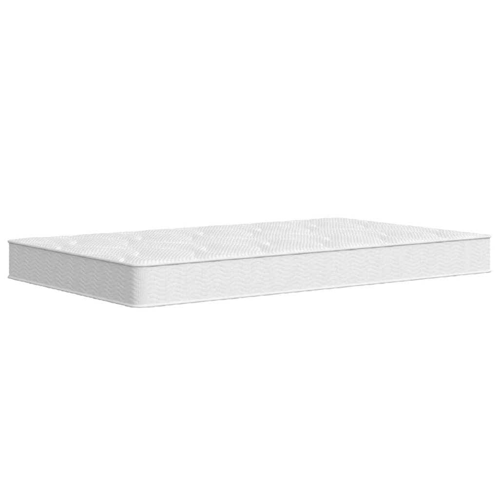 Materasso a Molle Bonnel Medio 100x200 cm