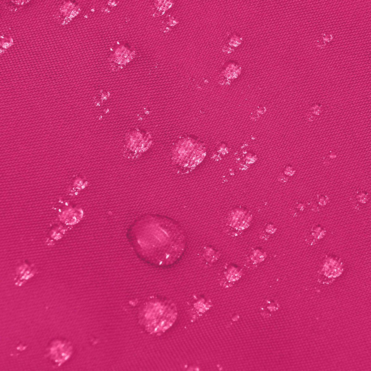 Coperta per Cavalli Rosa e Nero 105 cm Poliestere