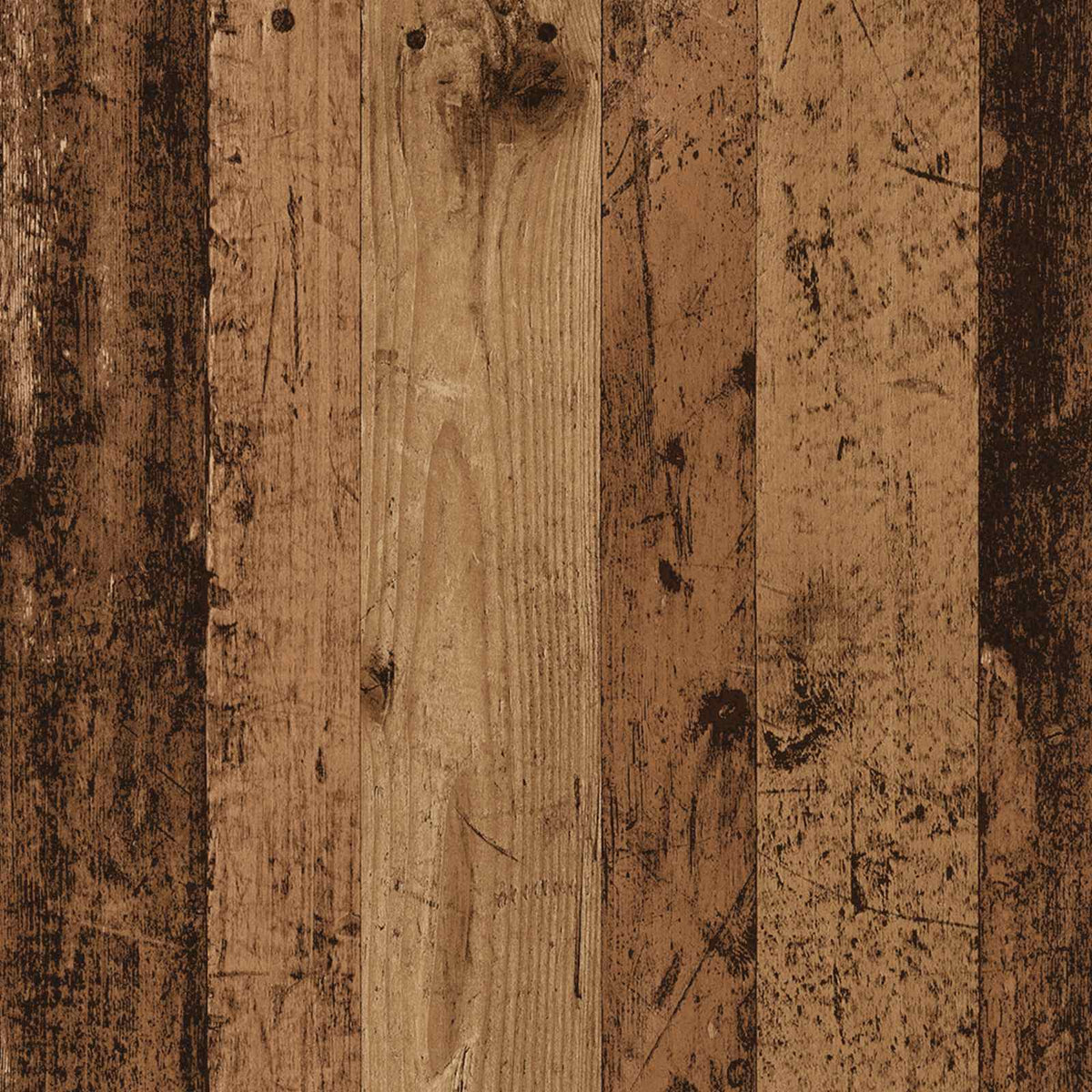 Testiera Legno vecchio Legno ingegnerizzato