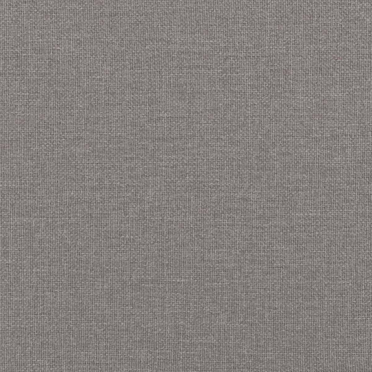 Divano Talpa 182 x 80 x 82 cm Tessuto