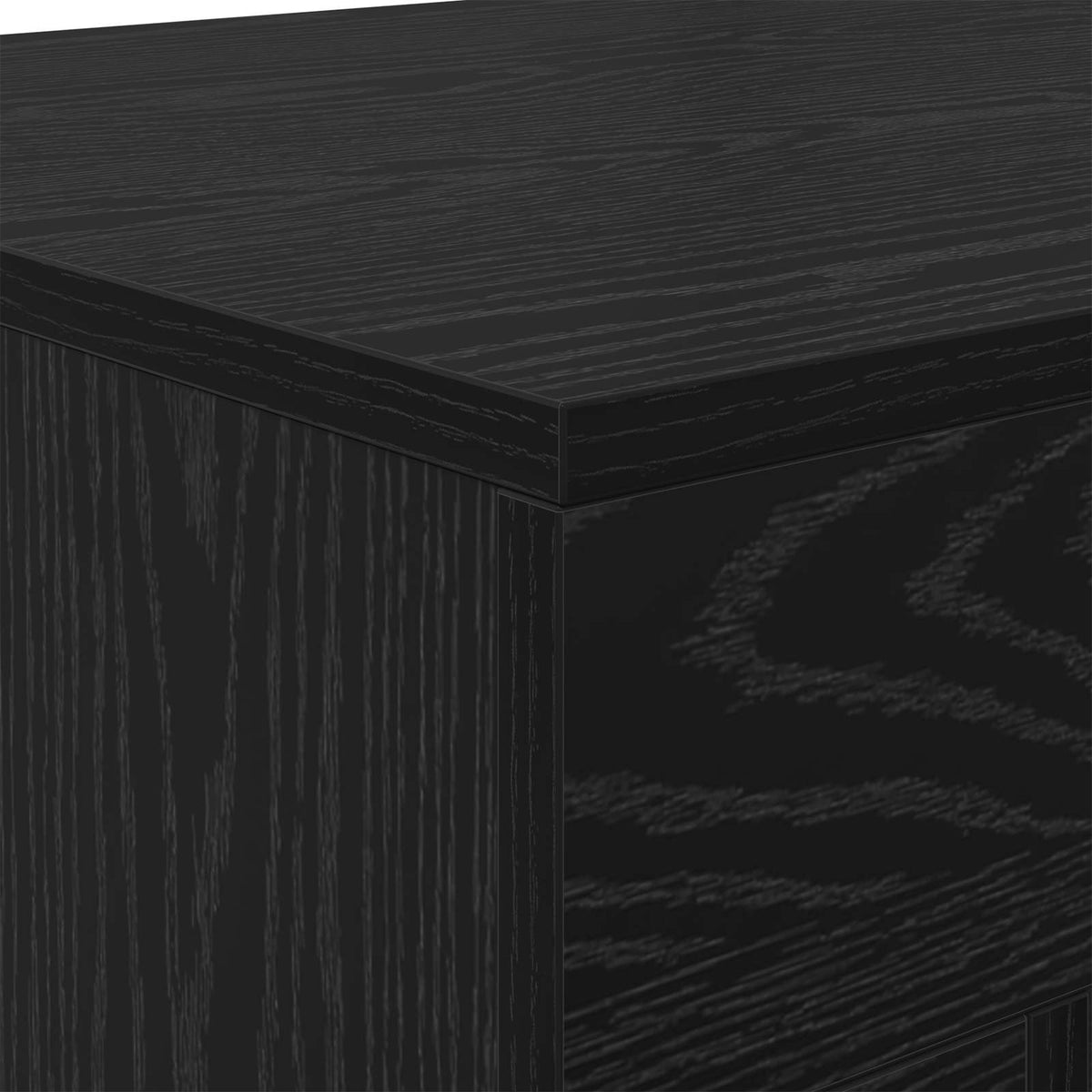 Rovere Nero