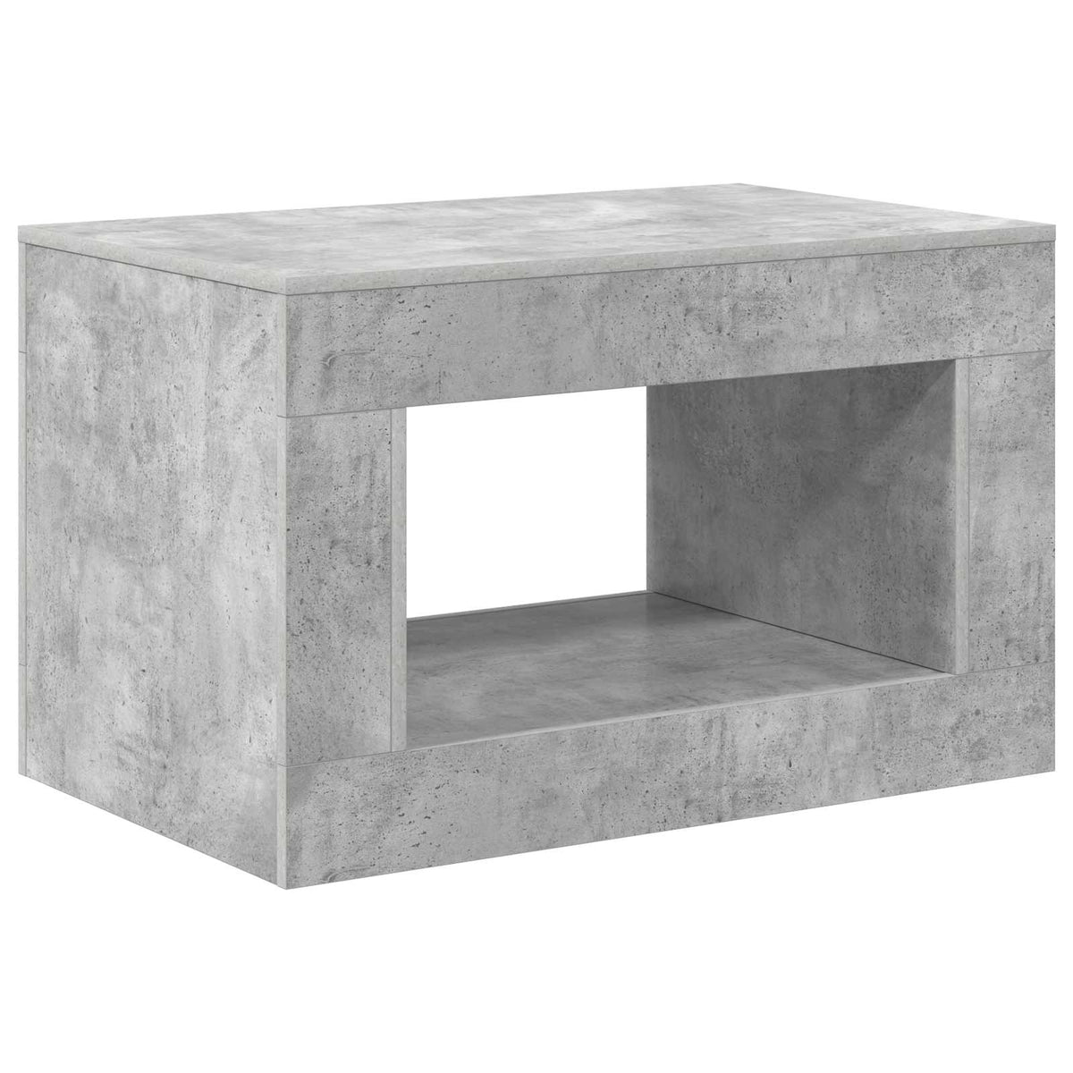 Grigio Cemento