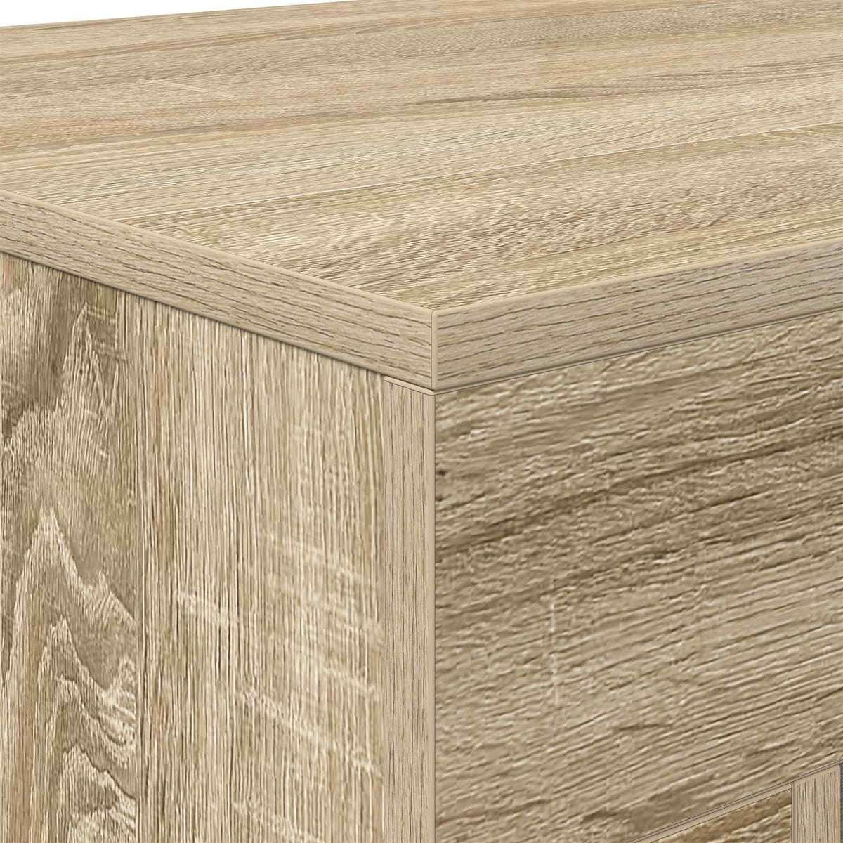Rovere Sonoma