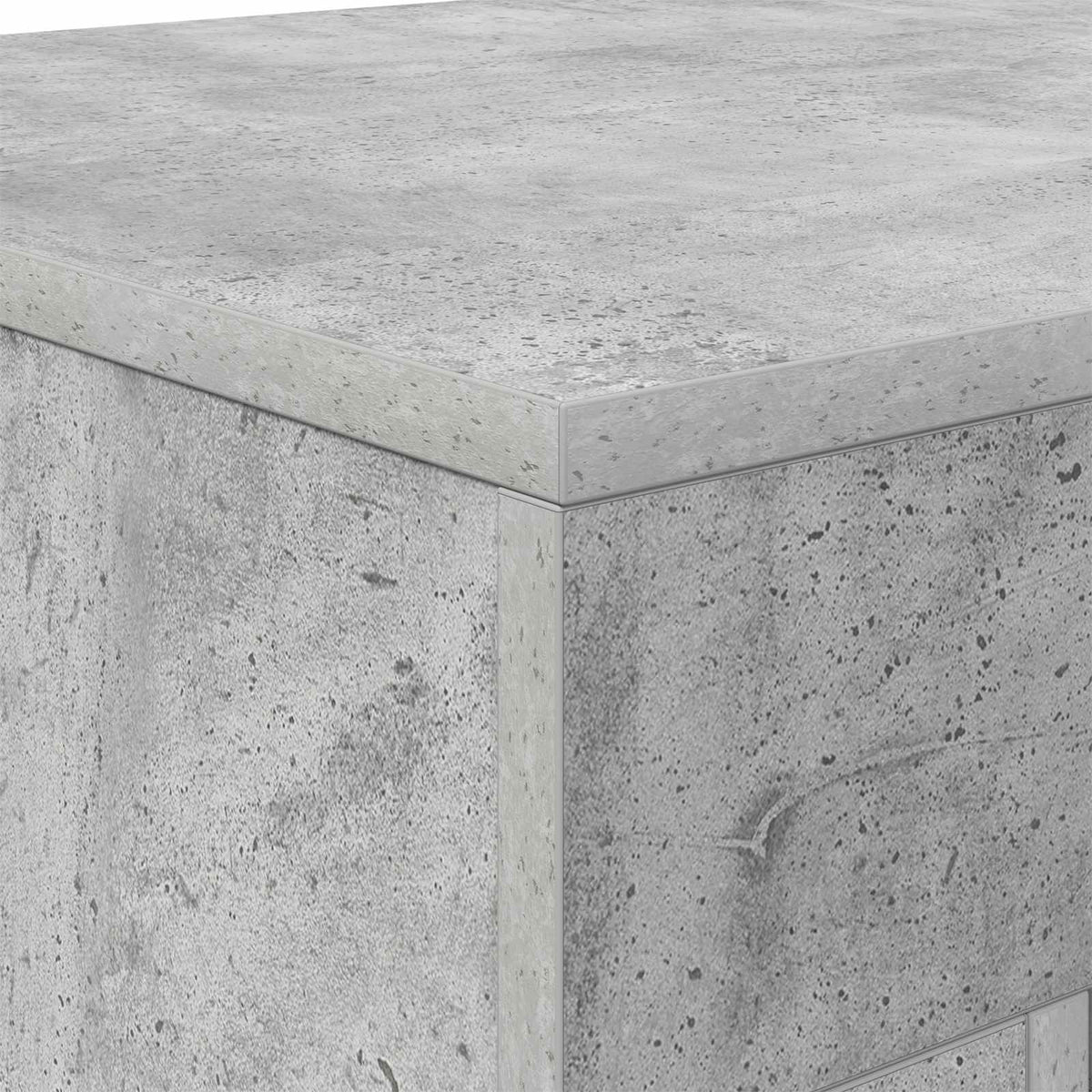 Grigio Cemento
