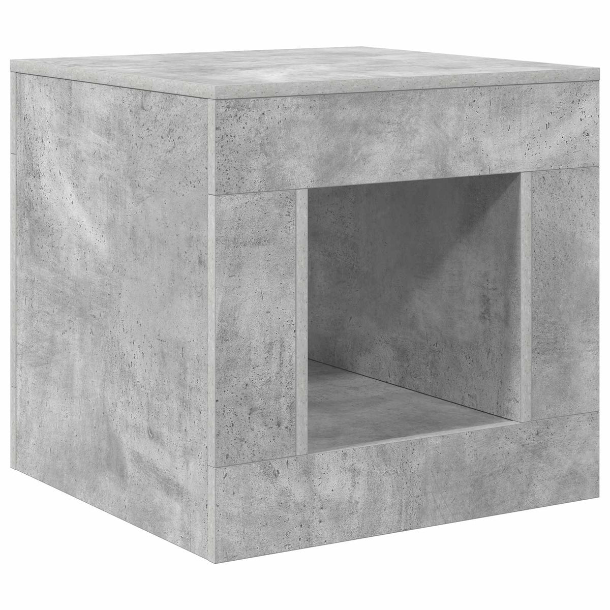Grigio Cemento