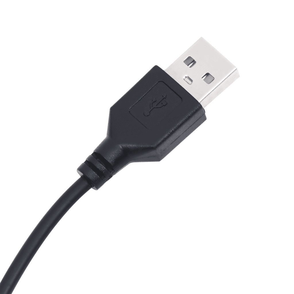 Testiera a LED Grigio Scuro 100x5x78/88 cm in Velluto