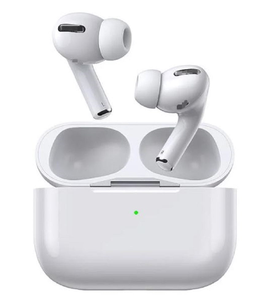 Pro3 auricolari bluetooth auricolari wireless tws per cuffie ios android