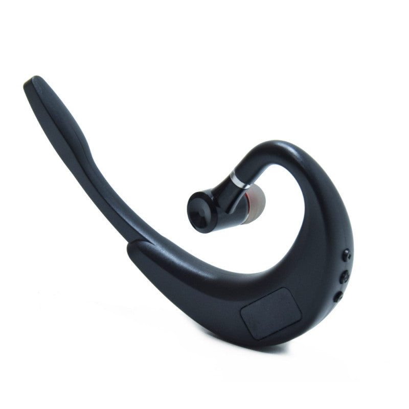 Auricolare Bluetooth wireless E5S