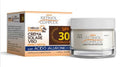 Ultra Retinol Complex crema viso solare con acido jaluronico SPF 30
