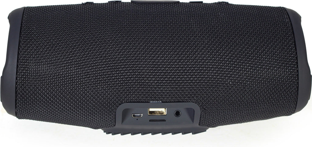 Altoparlante portatile altoparlante mono portatile 10 w