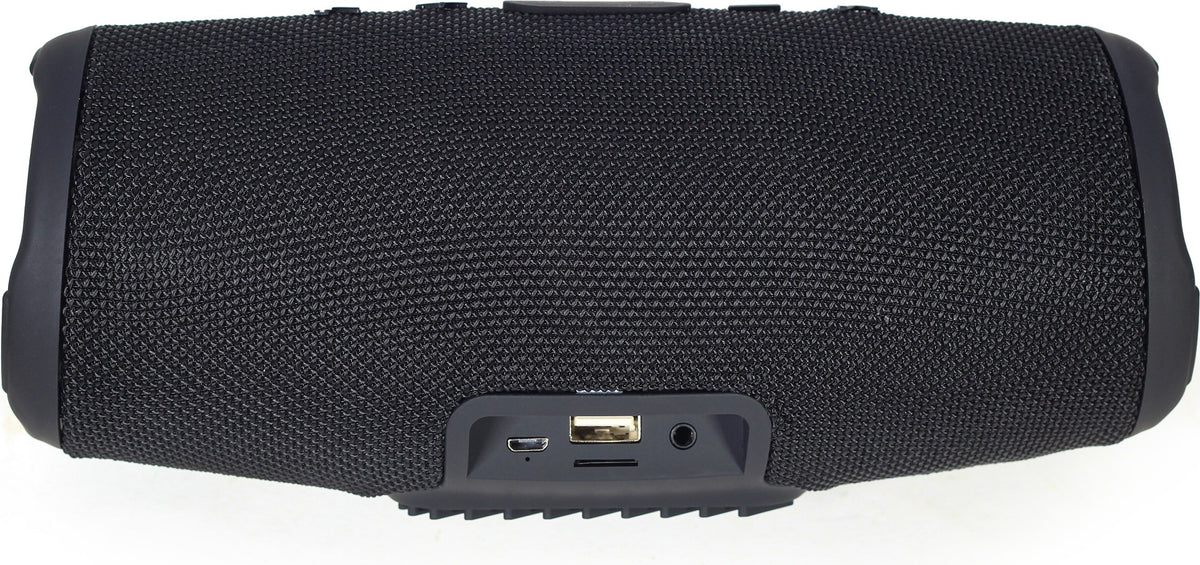Altoparlante portatile altoparlante mono portatile 10 w