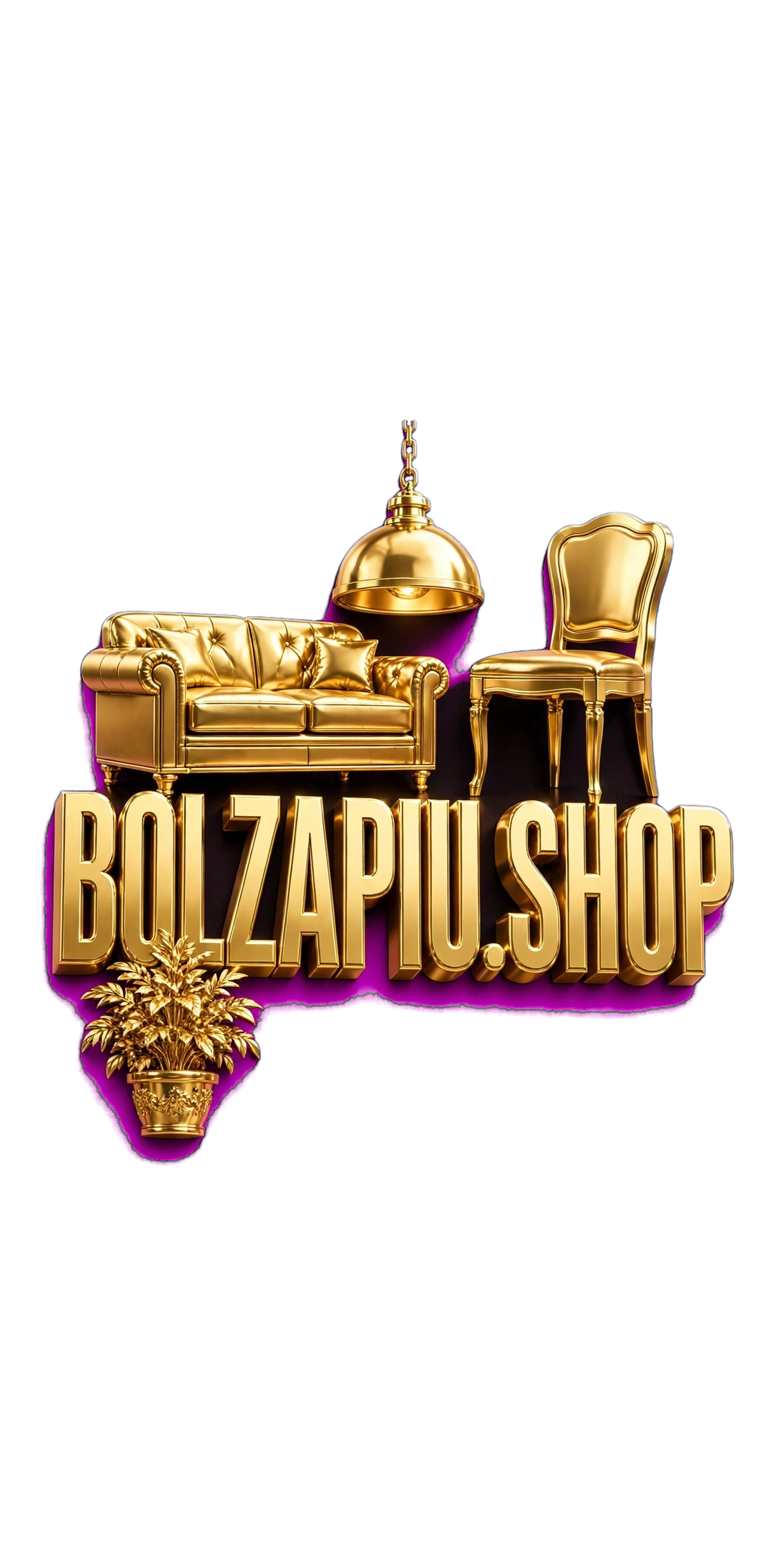 Bolzapiu