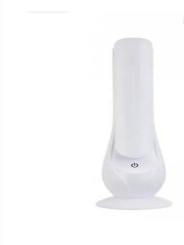 Lampada da tavolo a LED Smart Funshion