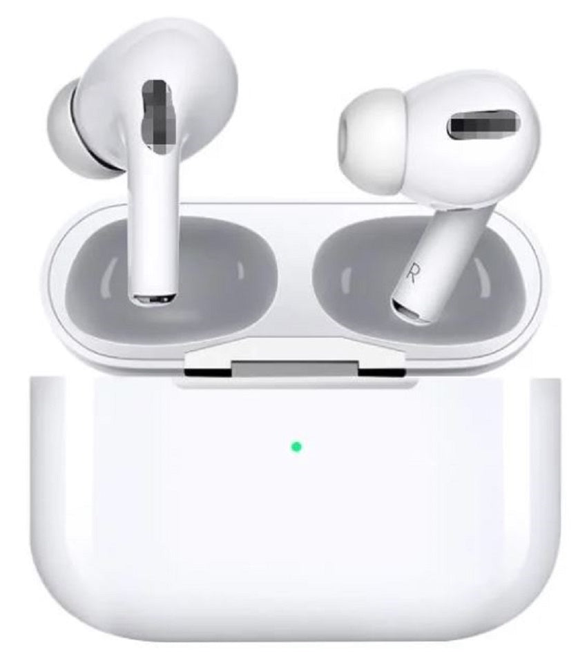 Pro3 auricolari bluetooth auricolari wireless tws per cuffie ios android
