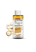 Acqua Micellare Bifase Olio di Argan e Aloe Vera 400ml